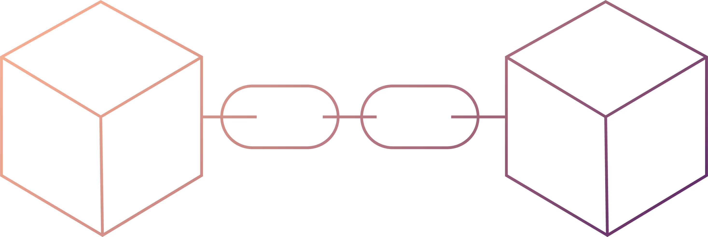 Blockchain