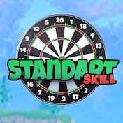 Standard Skill