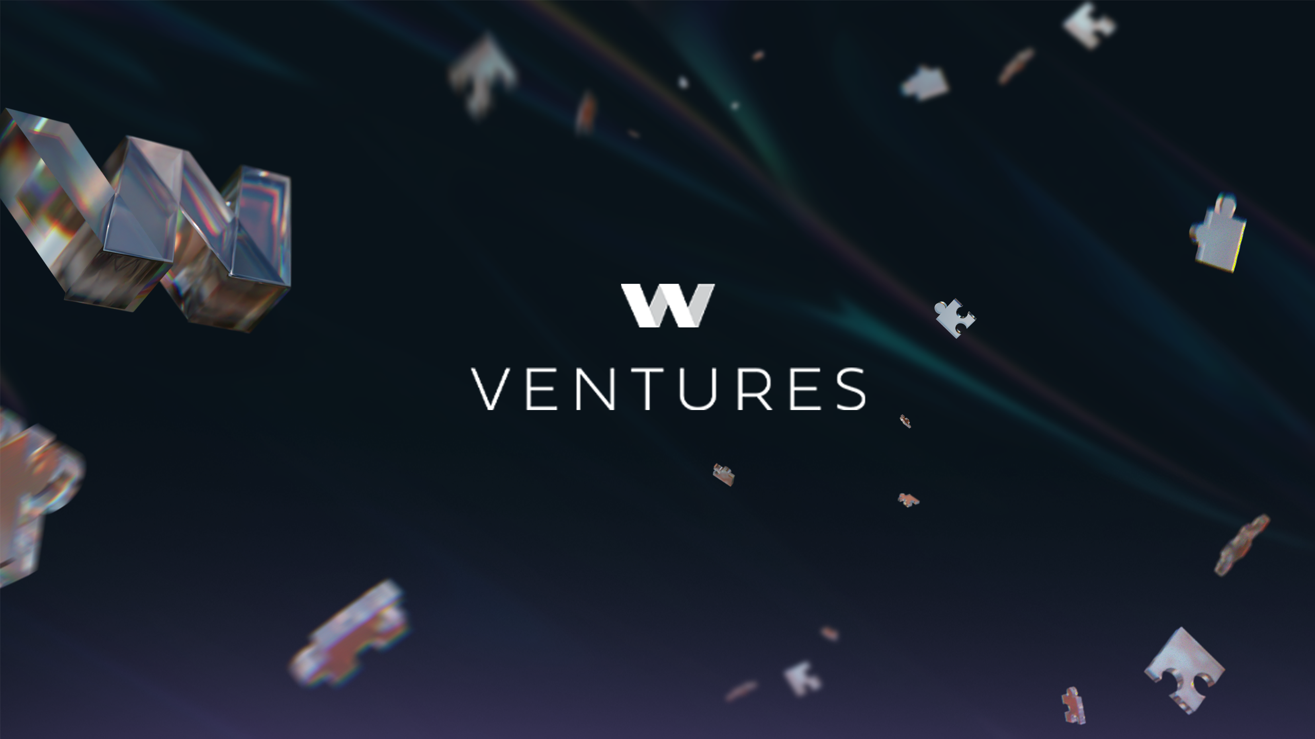 WWVentures photo