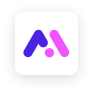 Real-time inventory synchronization