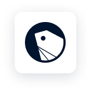 Easy stock transfer across stores