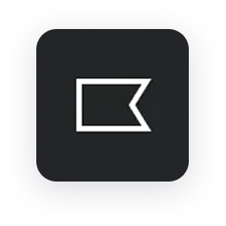 Easy stock transfer across stores