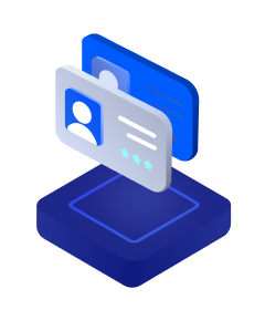 SHOPLINE POS and checkout terminal