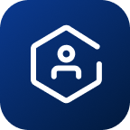 Easy stock transfer across stores