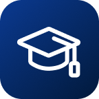 Timely inventory replenishment