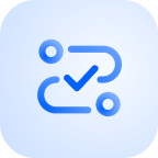 Timely inventory replenishment