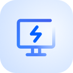 Real-time inventory synchronization