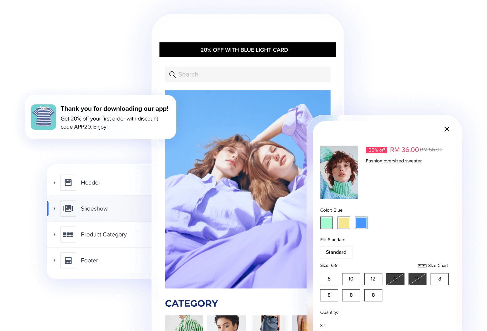 Loyalty tiers that reward engagement