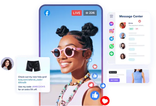 Loyalty tiers that reward engagement
