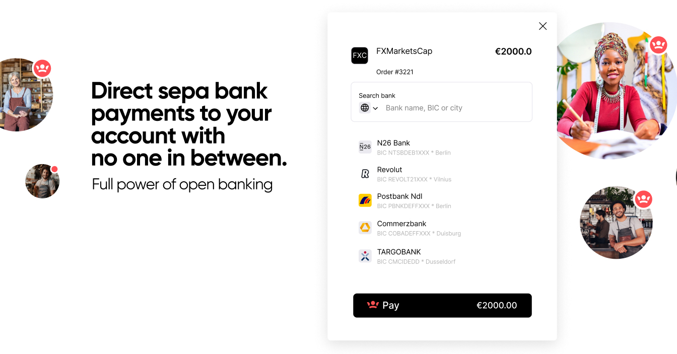 Letter from Europe | The New Yorker, image size:1344x703