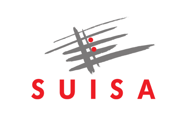 Info Suisa-Probleme