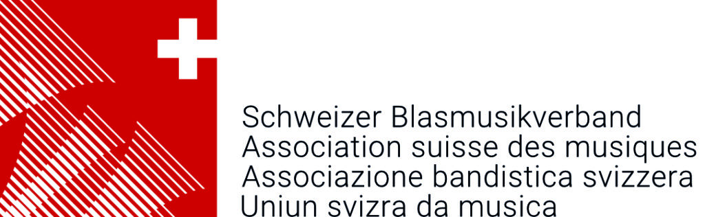 Logo SBV