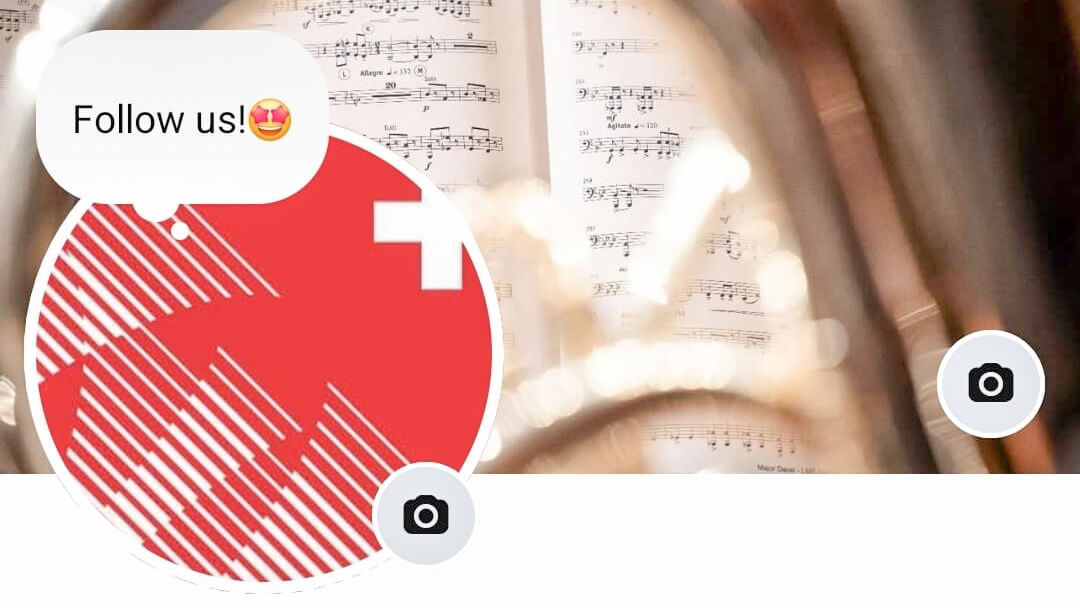 L'ABS è tornata su Facebook!