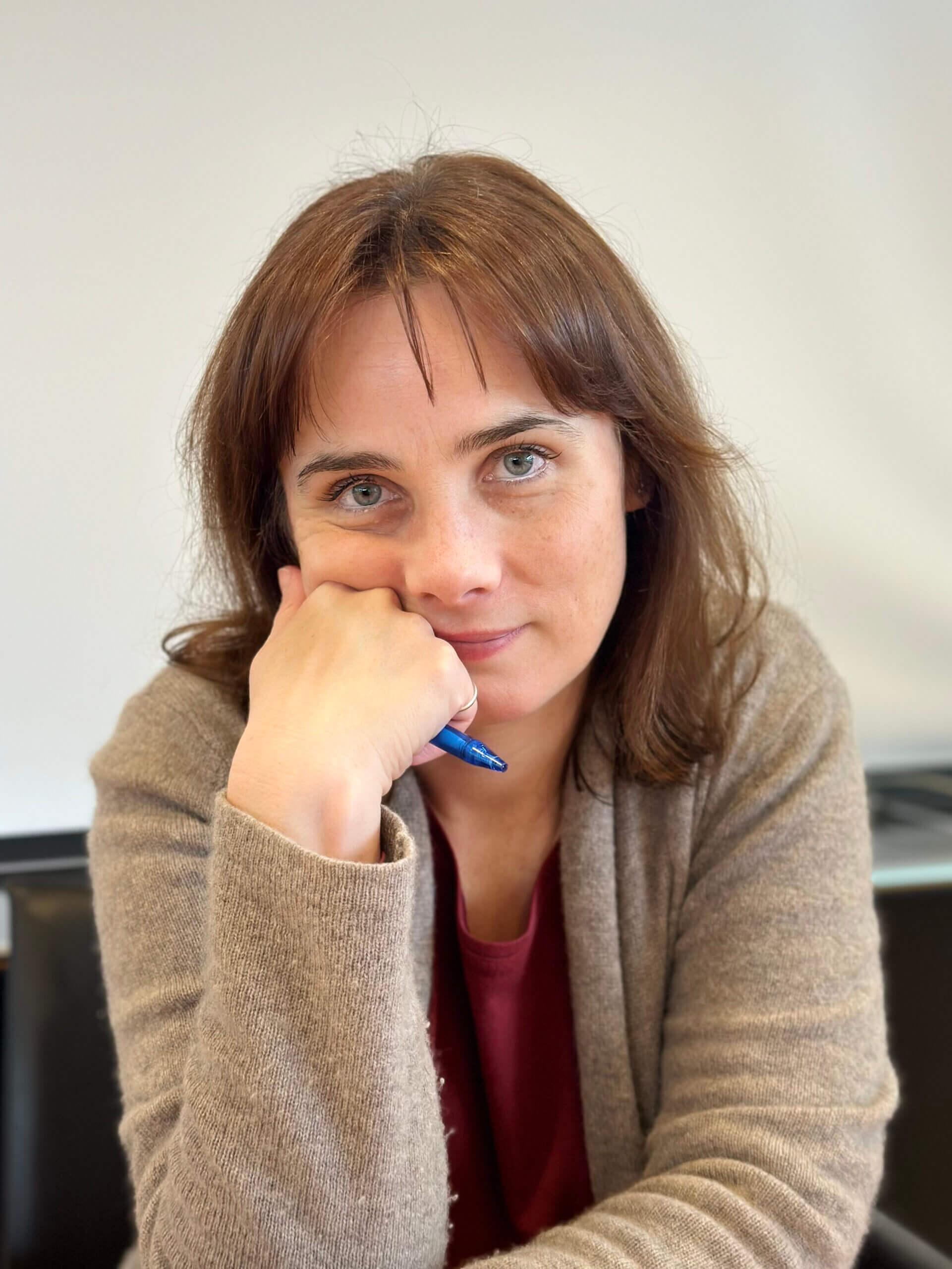 Rien n'est plus constant que le changement