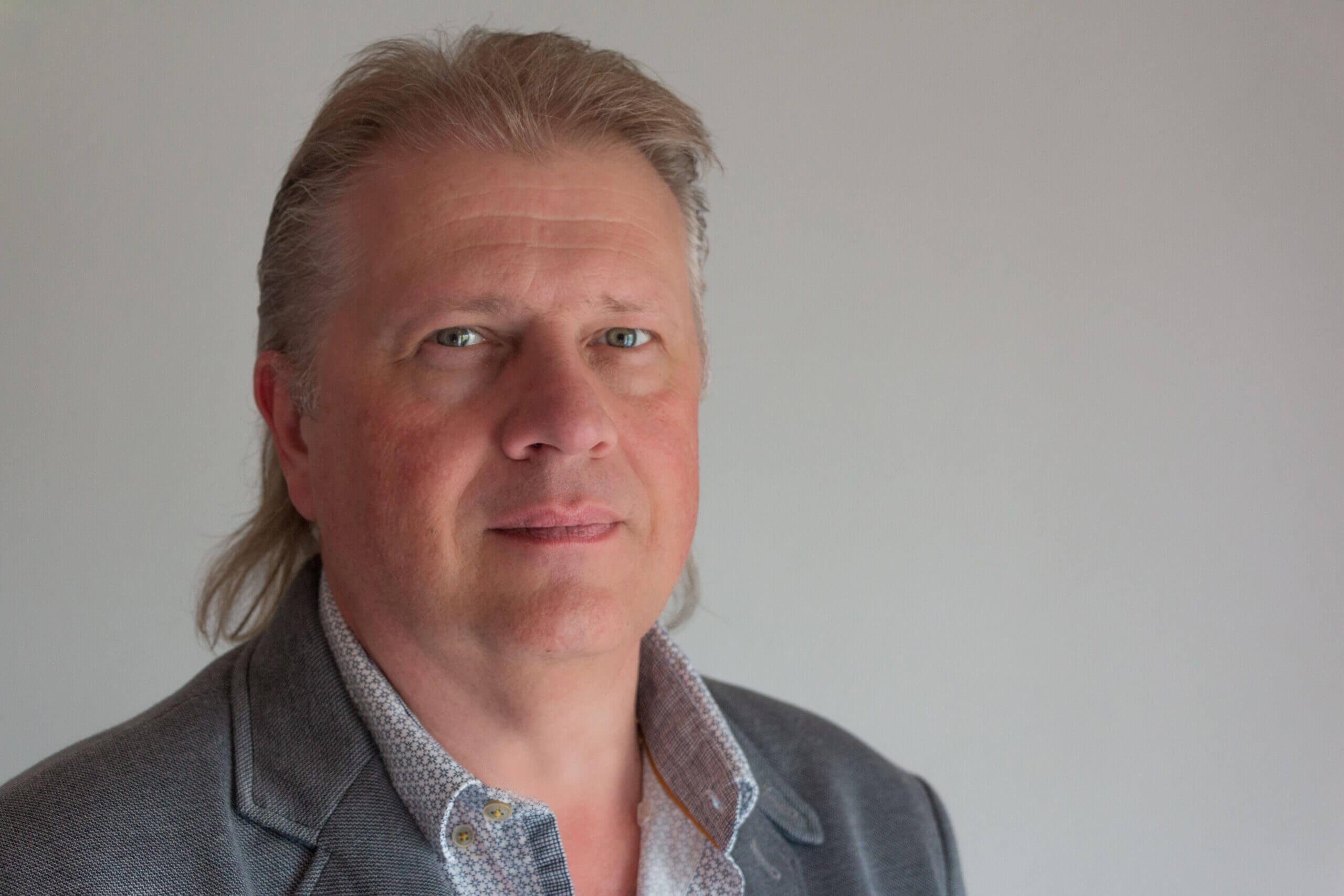 Vivere al passo con i tempi