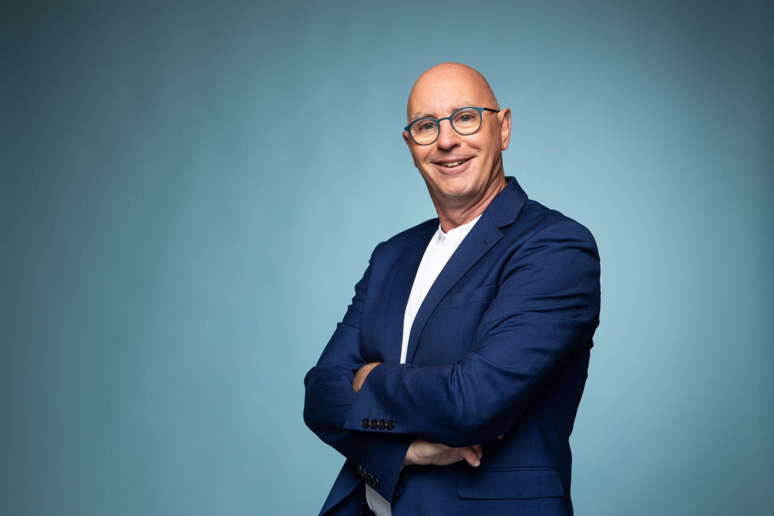 Musique populaire ou plutôt musiques populaires