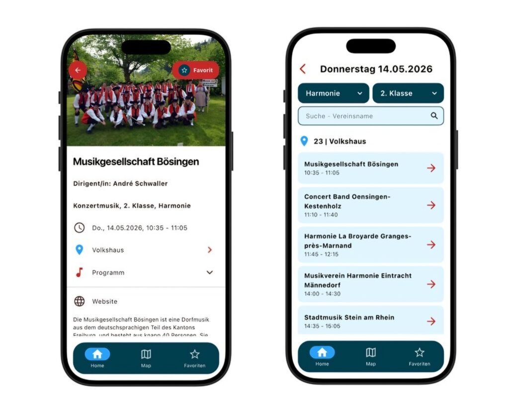 Mockup Fest-App EMF26