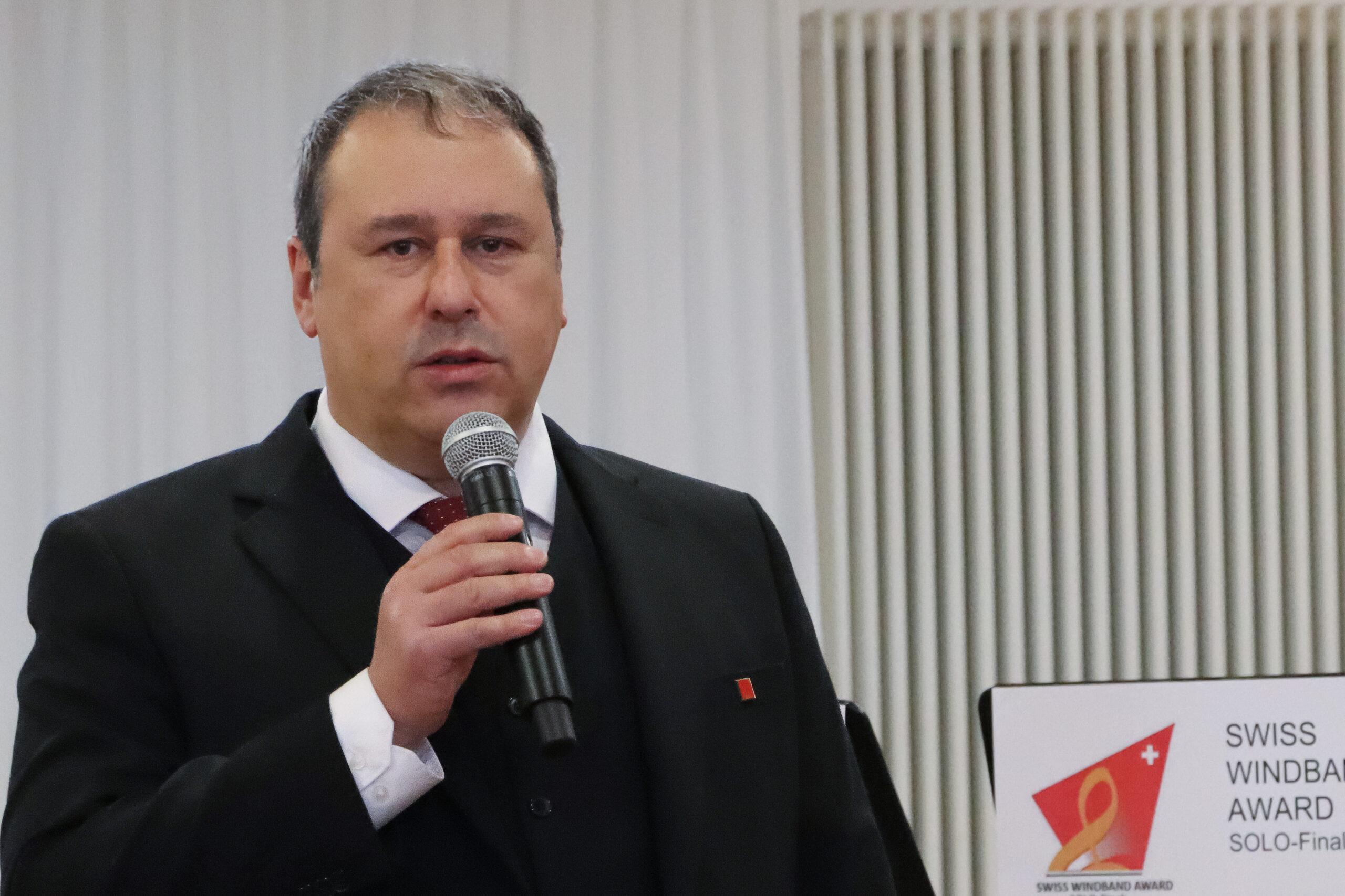 La musica, punto di riferimento quando domina l'incertezza