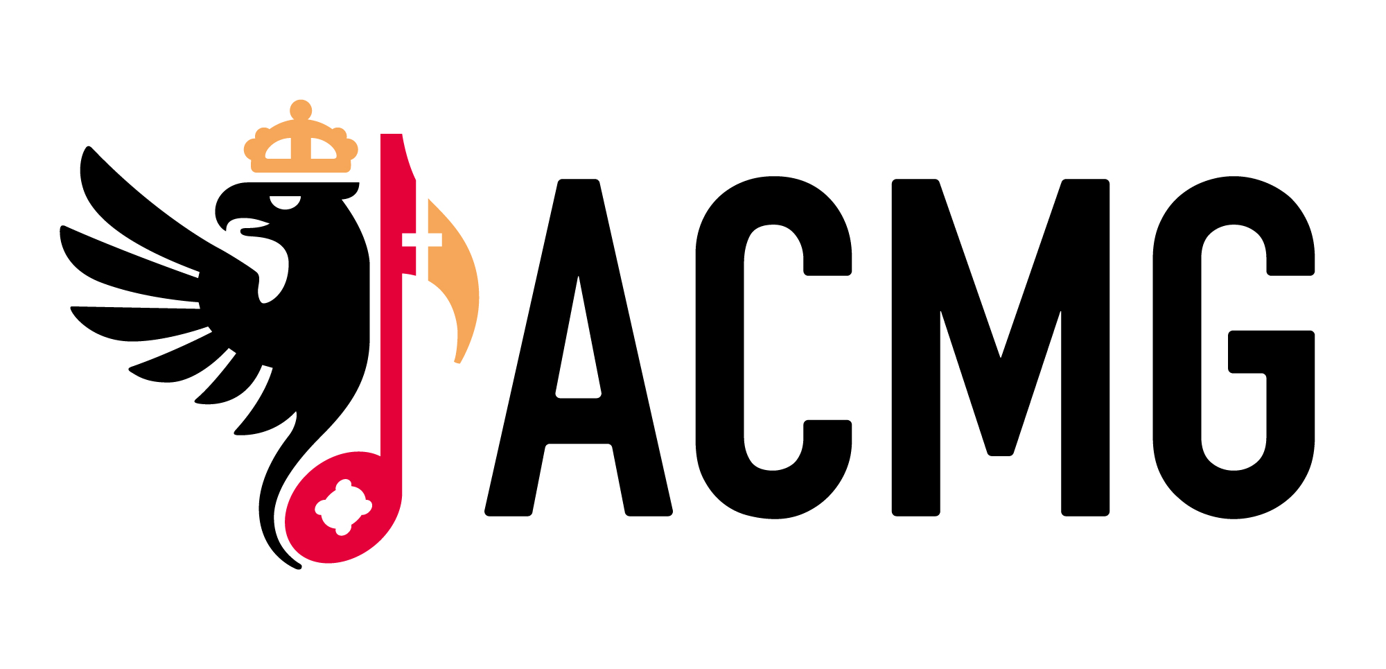 Concours genevois des jeunes musiciennes et musiciens