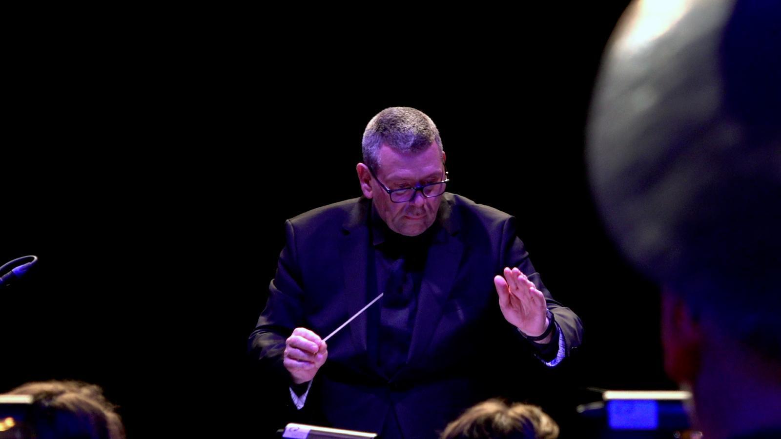 «Les différences s'unissent autour d'une même musique»