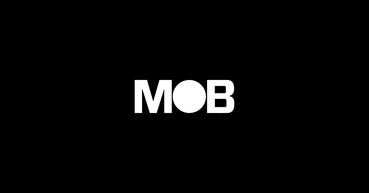 MOB Agency