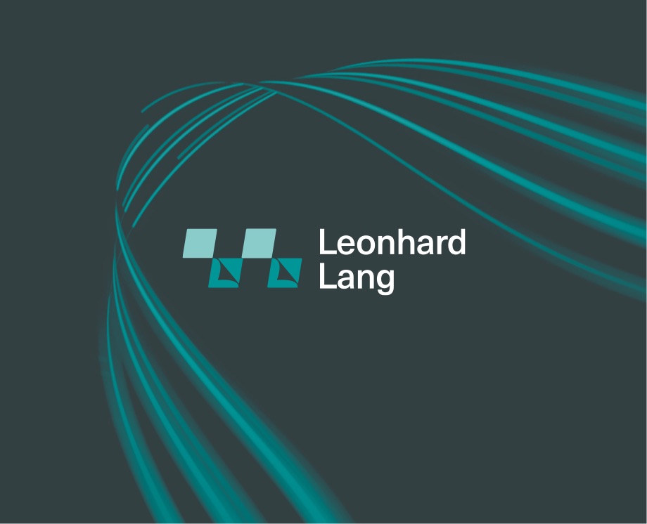 Apprentice in Electrical and Building Technology (m/f/d)