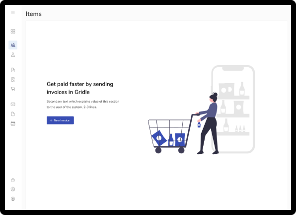 how to organize SaaS onboarding?