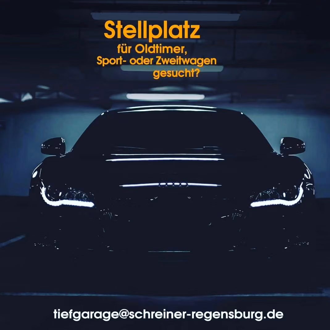 Instagram 17980143035382487