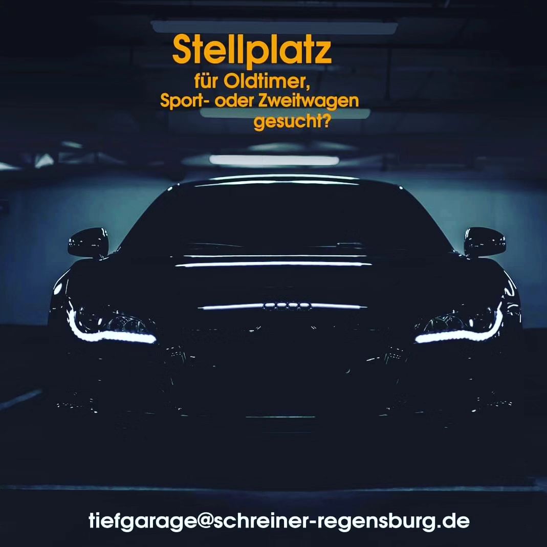 Instagram 17980143035382487