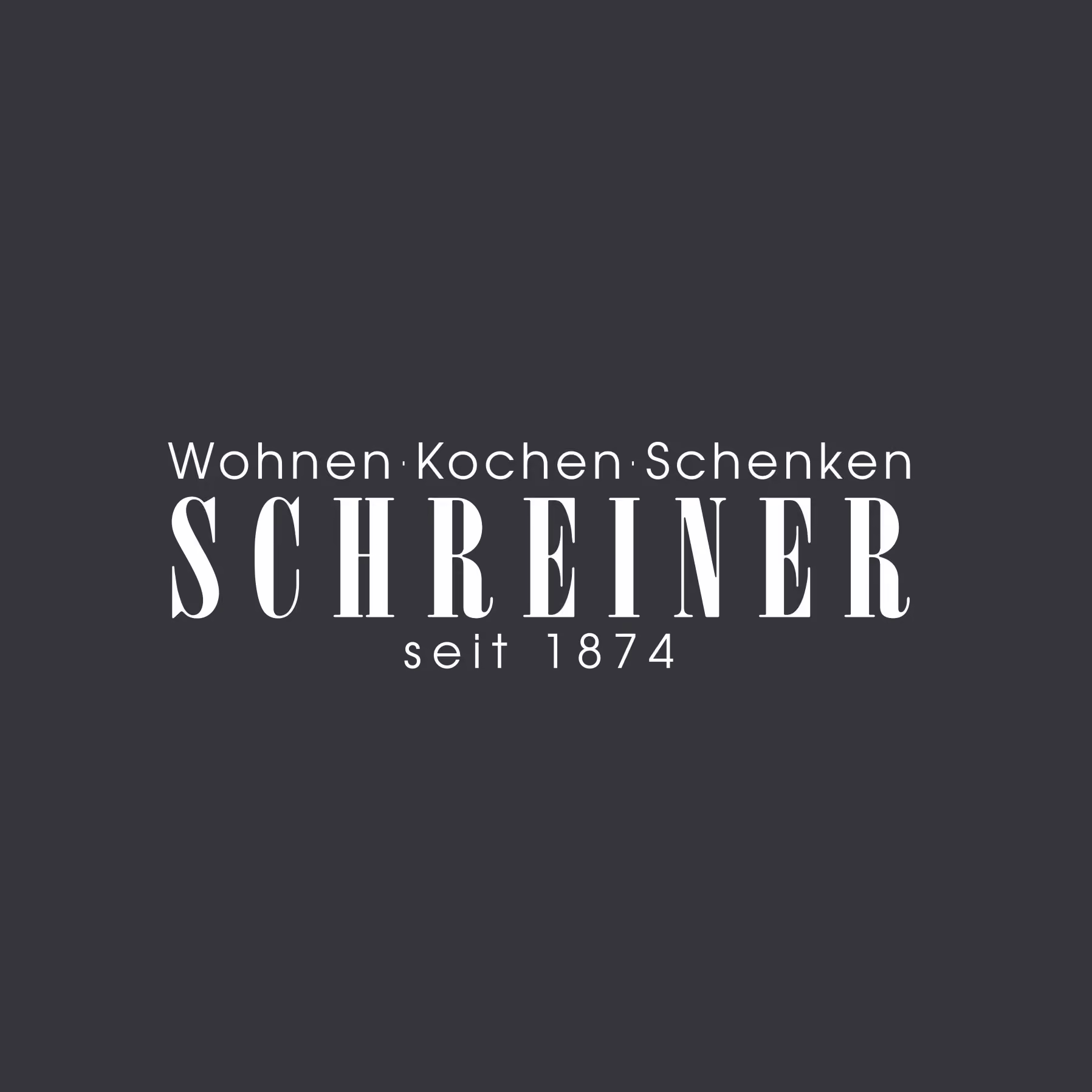 Büromitarbeiter*in (m/w/d) gesucht.
