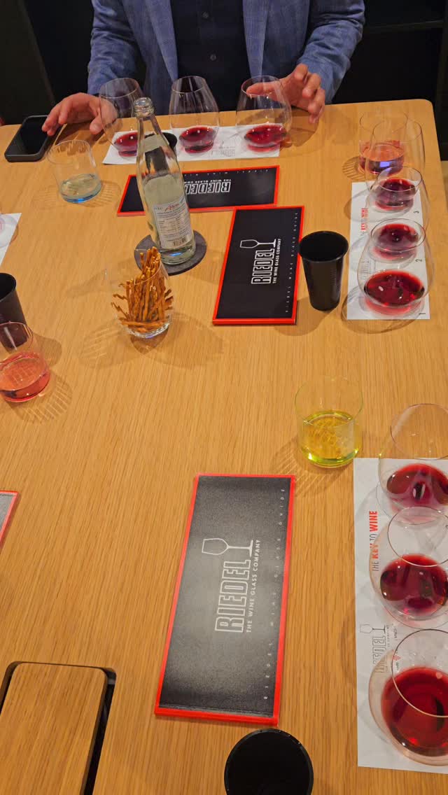 Instagram 3754283846590805866