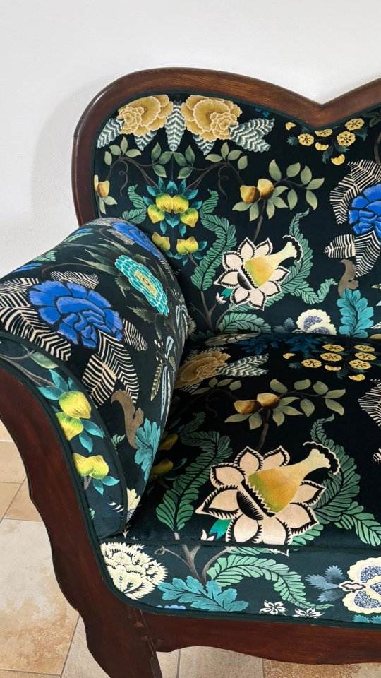 Instagram 3755619396862089722