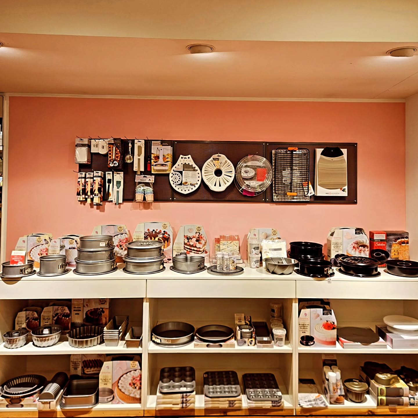 Instagram 3766336353911462095