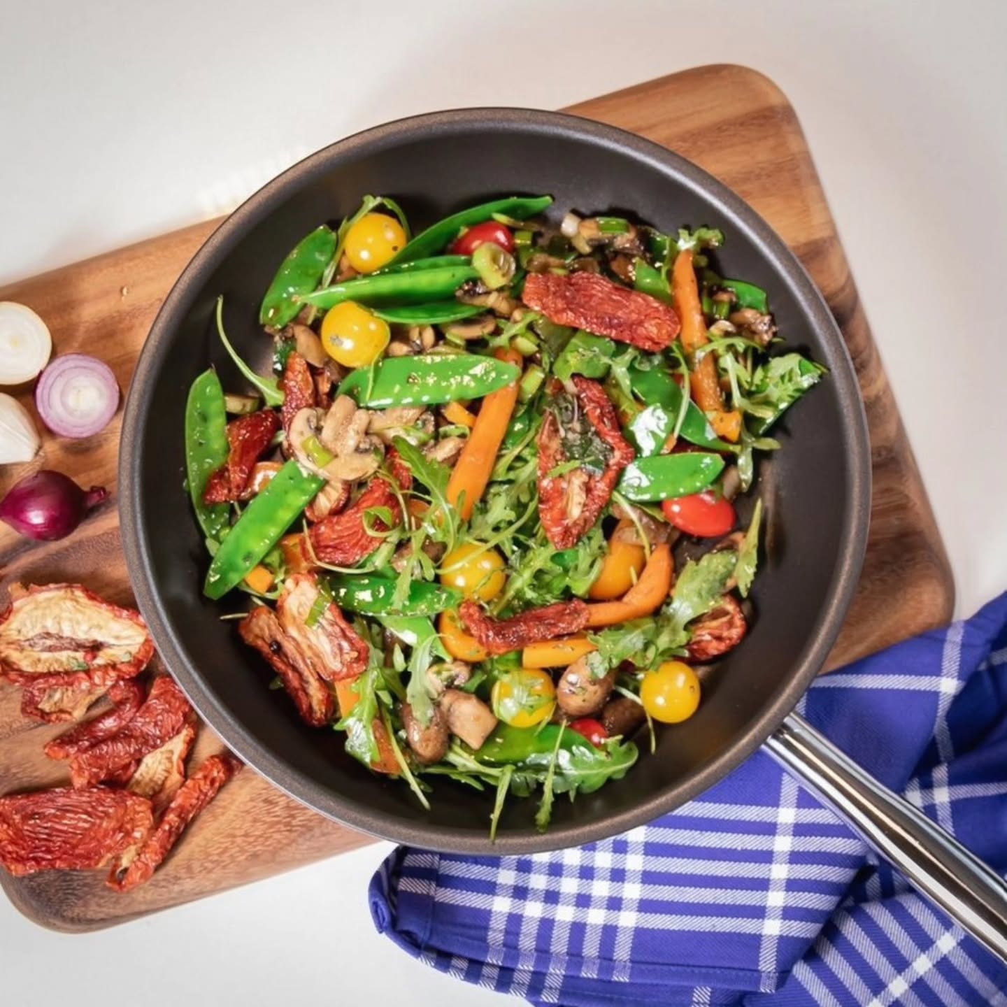 Instagram 3775781274867219570