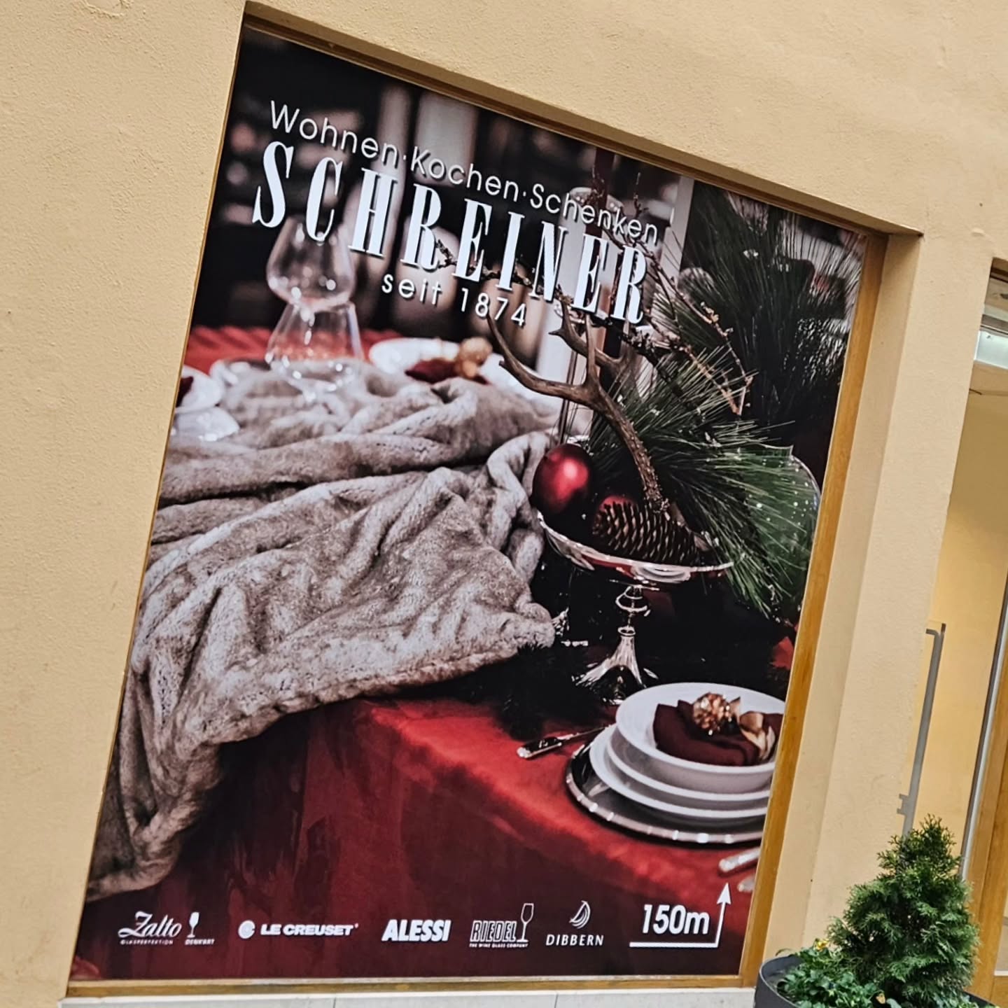 Instagram 3780394792505892311