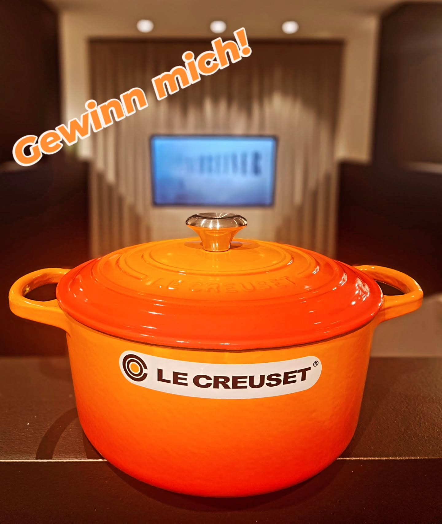 Instagram 3785350541803533590