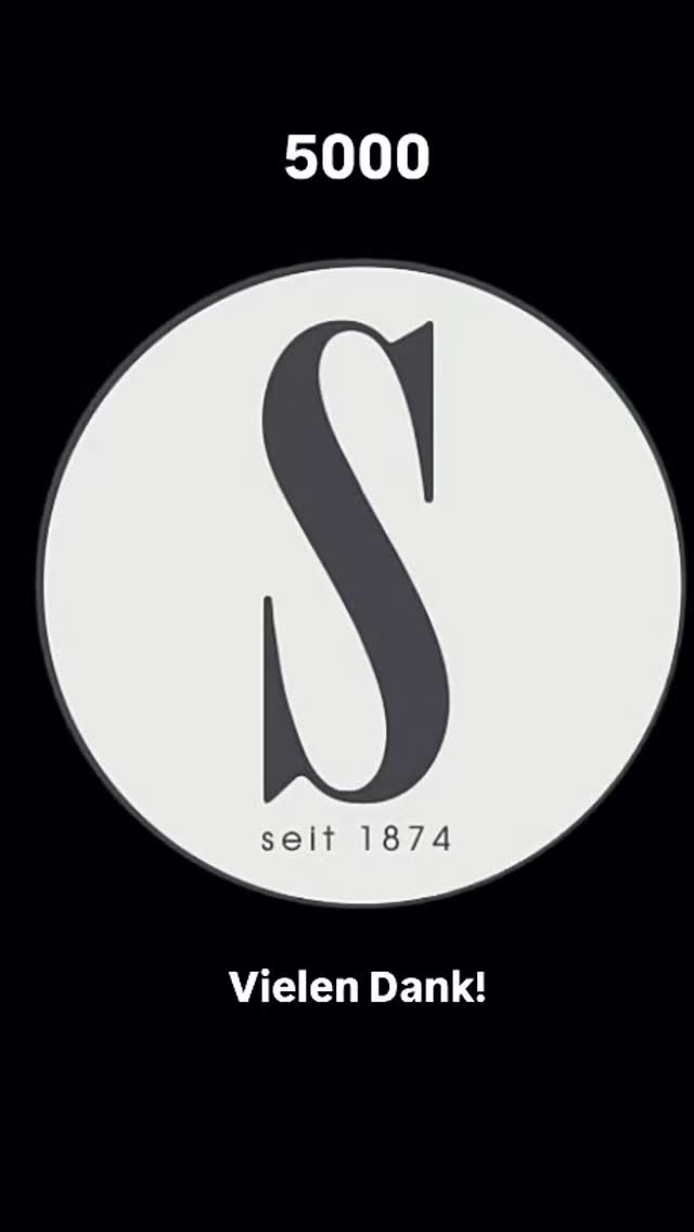 Instagram 3785920149484746348