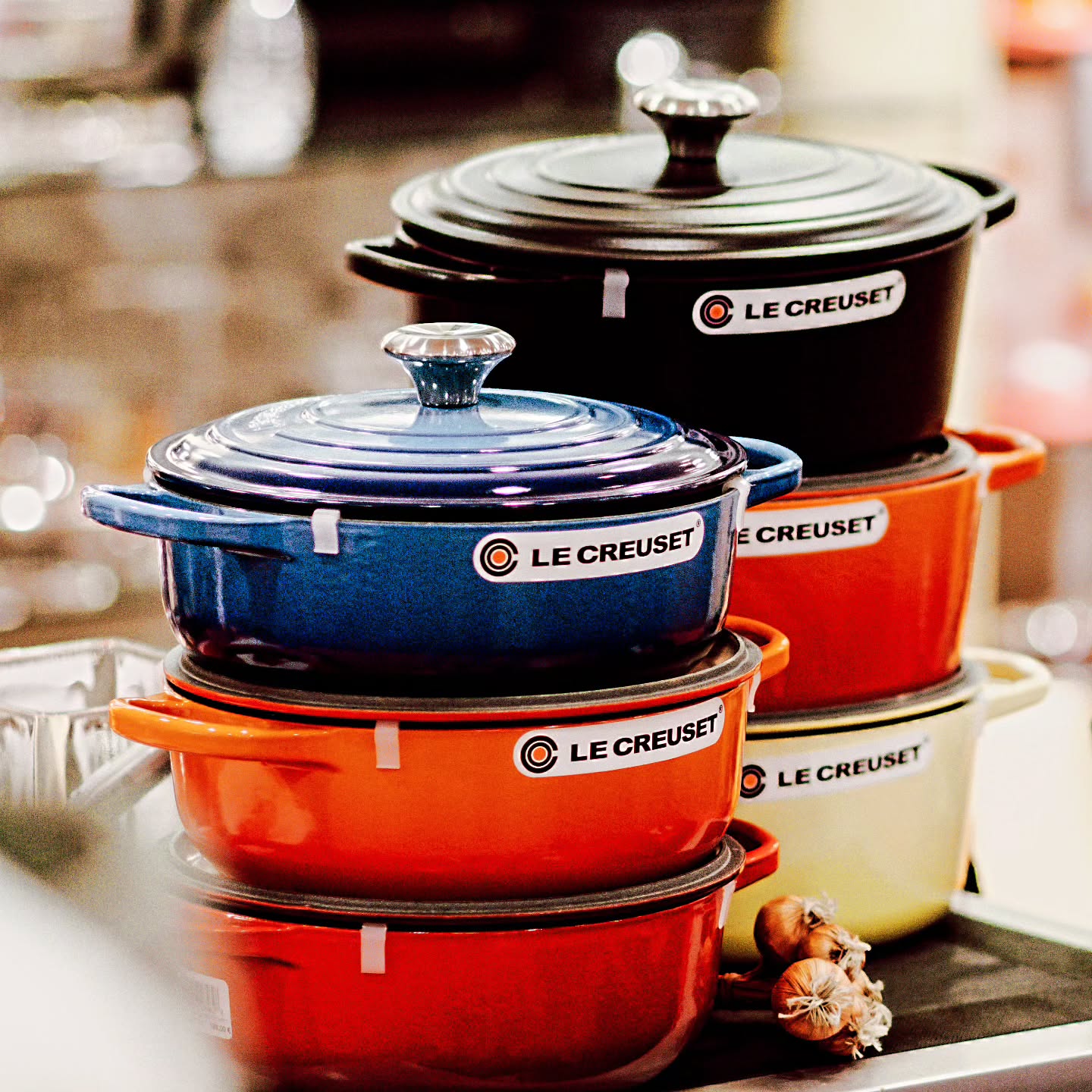 Instagram 3790292744481066679