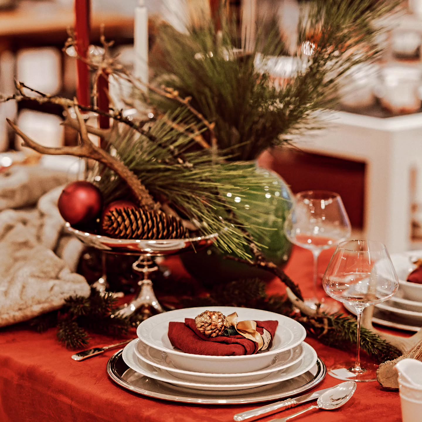 Instagram 3794685141944169107