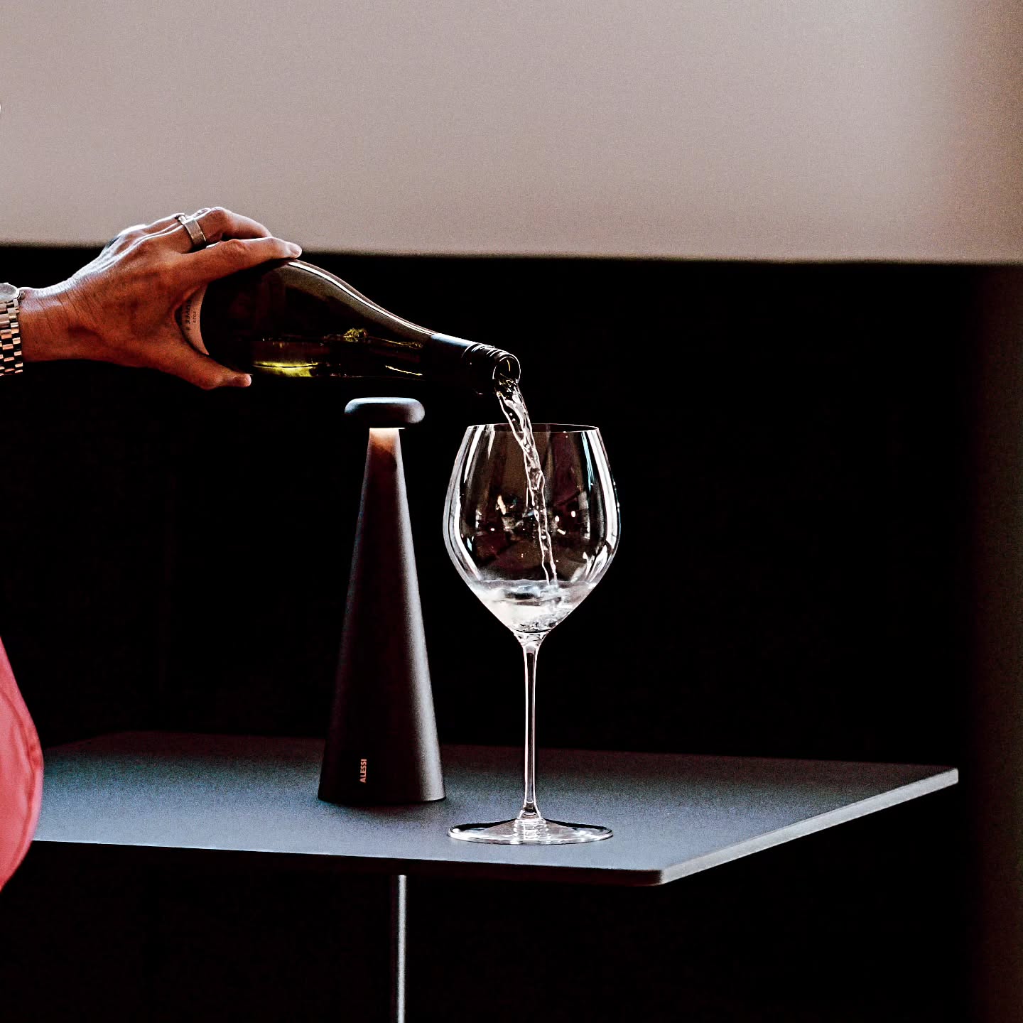 Instagram 3796831294320047279