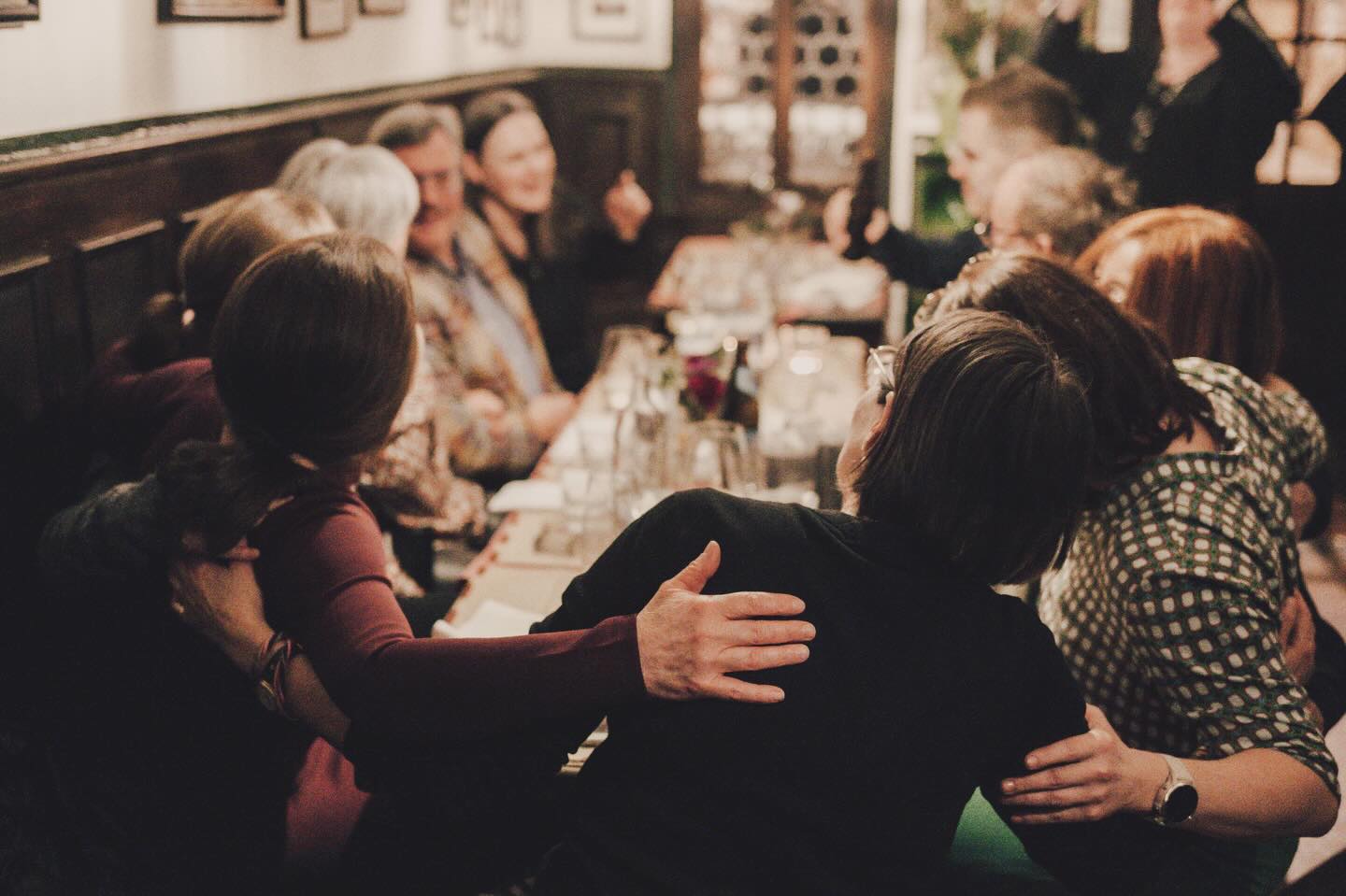 Instagram 3799215654432171369