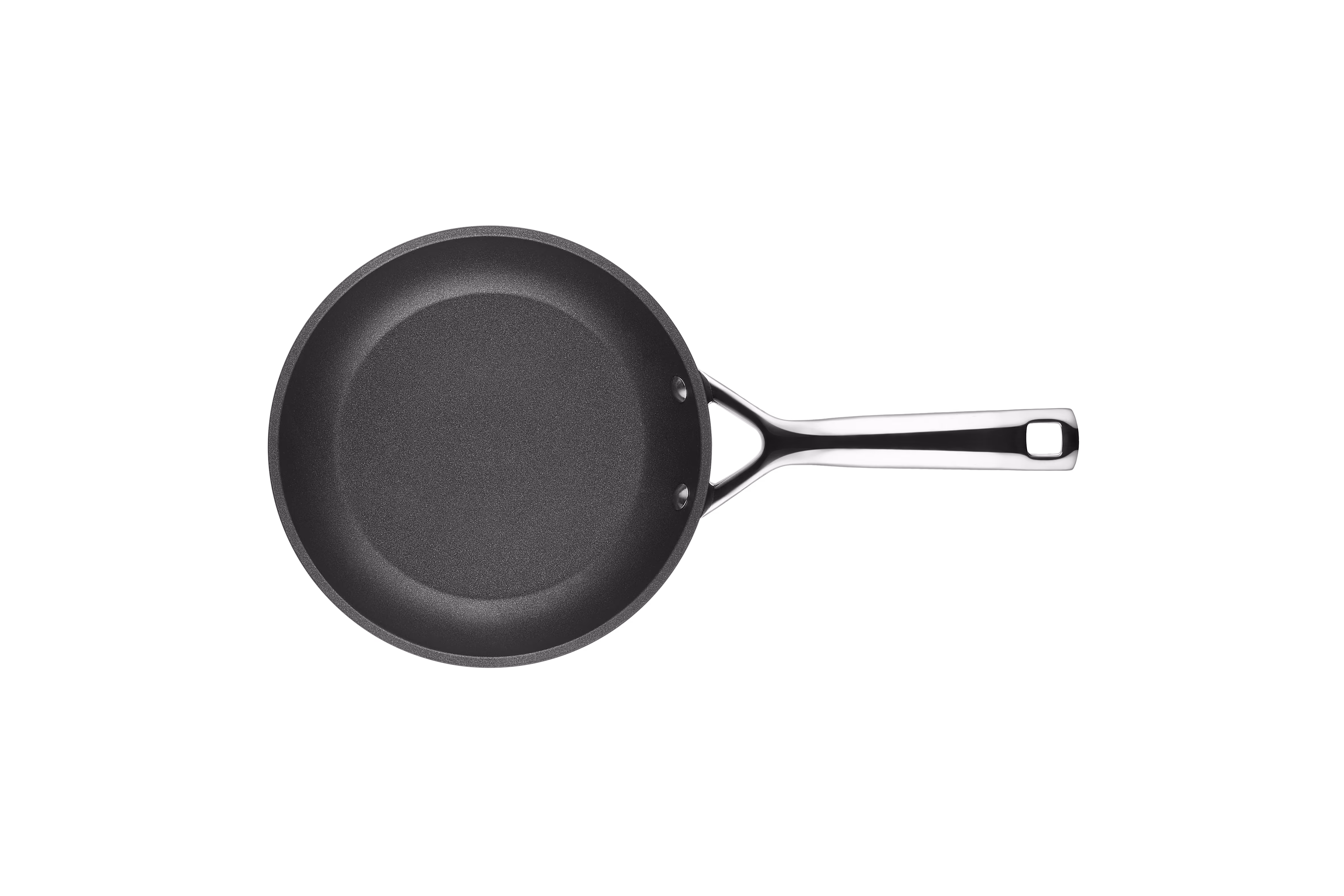 Beschreibung:
Die flache Aluminiumpfanne ist ein absolutes Muss für jede Küche. Innen ist die Pfanne mit einer erstklassigen Antihaftbeschichtung versehen sowie mit einer gehärteten Außenbeschichtung für einfaches Reinigen.
Die praktische Alupfanne Pfanne eignet sich zur Verwendung auf Wärmequellen jeder Art und ist selbstverständlich auch auf Induktionsherden verwendbar.
Das Material wurde hart eloxiert, um eine effiziente Wärmeleitung und -verteilung zu schaffen, die ein gleichmäßiges Kochen ermöglicht. Bis zu 30 Jahren Garantie.
Inhalt:
Alupfanne 28cm
Geschmiedetes Aluminium (harteloxiert)
30 Jahre Garantie
Länge 49 cm, Breite 29.1 cm
Höhe 7.6 cm, Tiefe 4.5 cm
Spülmaschinen geeignet
Originalverpackung