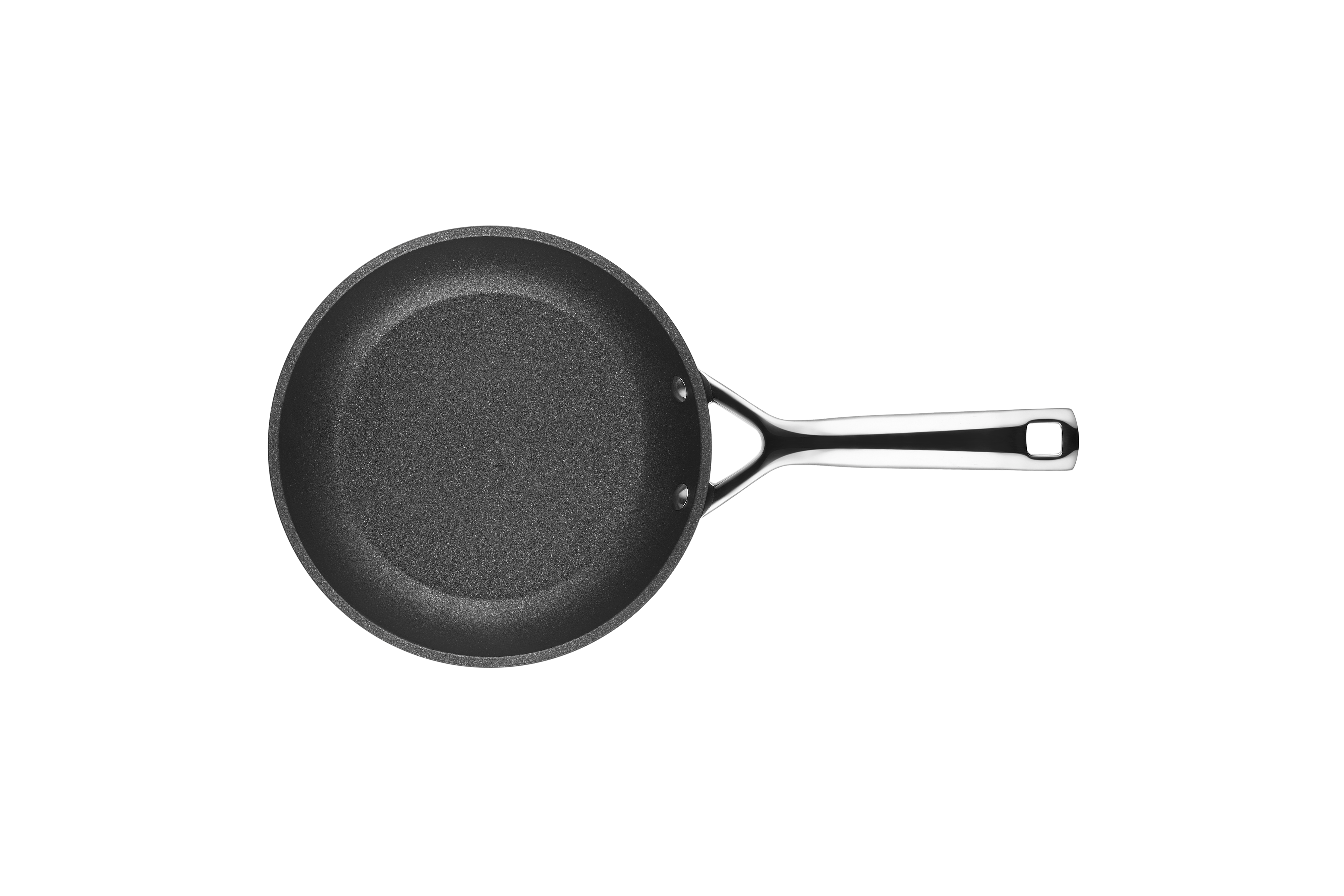 Beschreibung:
Die flache Aluminiumpfanne ist ein absolutes Muss für jede Küche. Innen ist die Pfanne mit einer erstklassigen Antihaftbeschichtung versehen sowie mit einer gehärteten Außenbeschichtung für einfaches Reinigen.
Die praktische Alupfanne Pfanne eignet sich zur Verwendung auf Wärmequellen jeder Art und ist selbstverständlich auch auf Induktionsherden verwendbar.
Das Material wurde hart eloxiert, um eine effiziente Wärmeleitung und -verteilung zu schaffen, die ein gleichmäßiges Kochen ermöglicht. Bis zu 30 Jahren Garantie.
Inhalt:
Alupfanne 28cm
Geschmiedetes Aluminium (harteloxiert)
30 Jahre Garantie
Länge 49 cm, Breite 29.1 cm
Höhe 7.6 cm, Tiefe 4.5 cm
Spülmaschinen geeignet
Originalverpackung