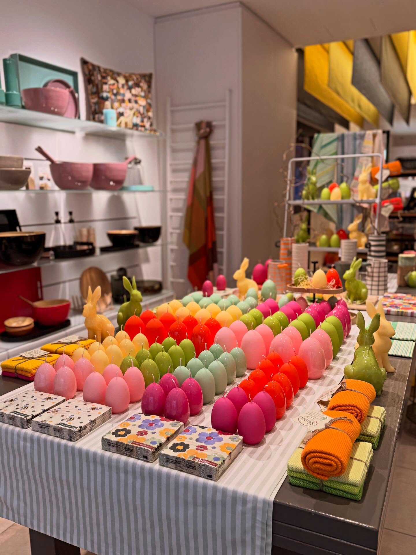 Instagram 3822102281416370271