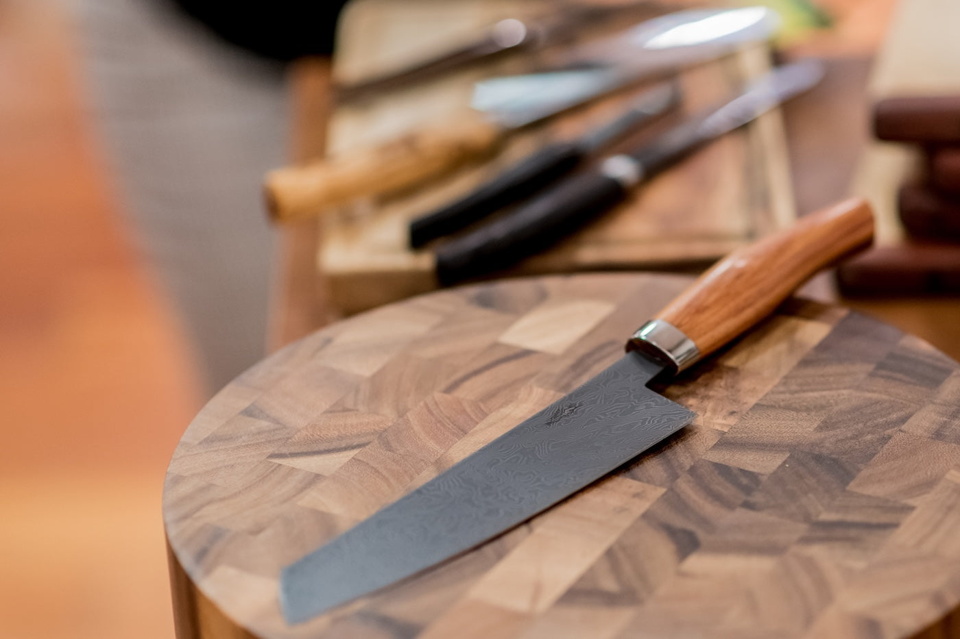 Kaufen Sie hier ganz bequem online Tickets für unsere Events vor Ort im Schreiner Store. Weitere Informationen zu den Events finden Sie auf unserer Website.