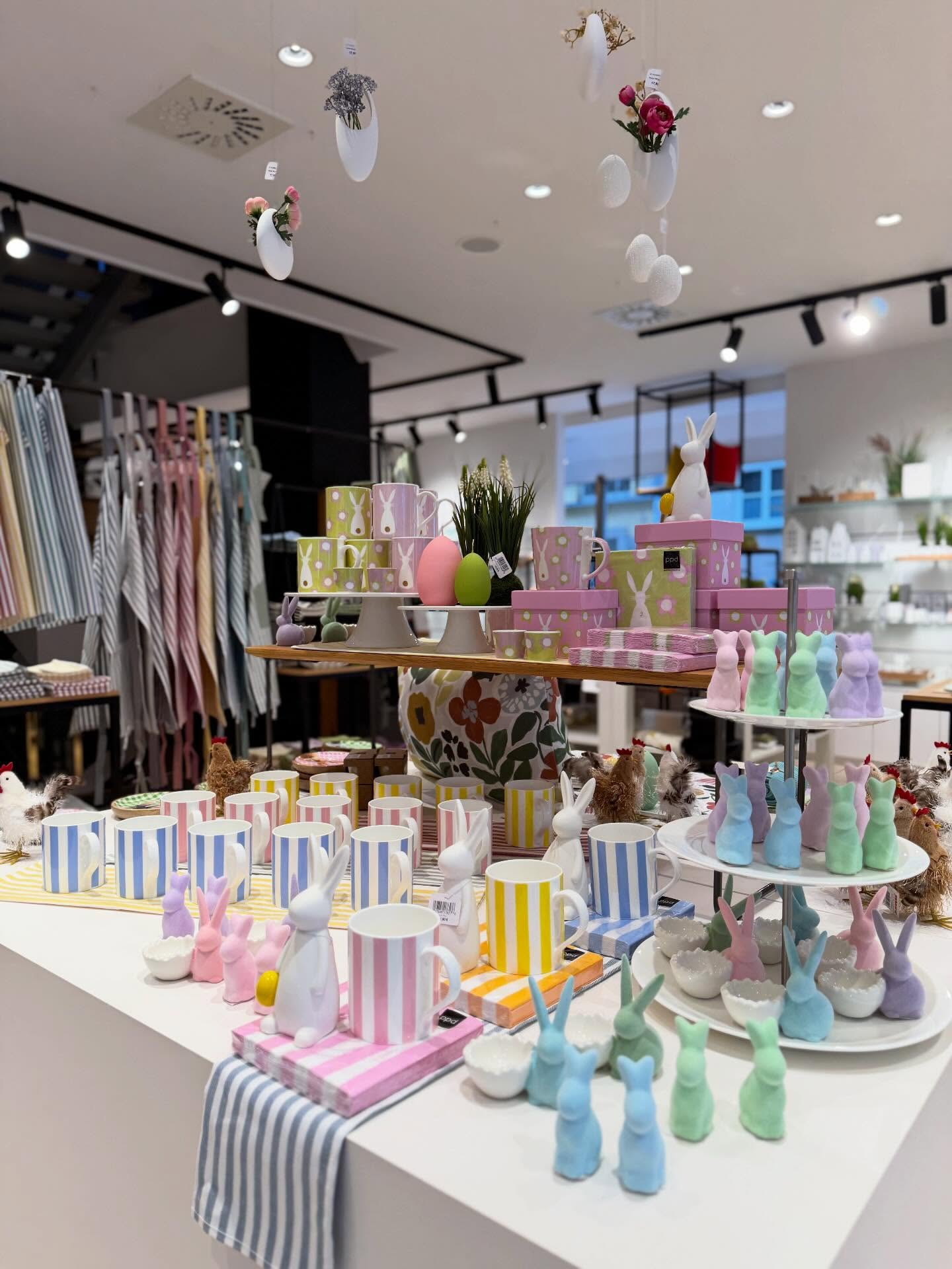 Instagram 3842400541225779450