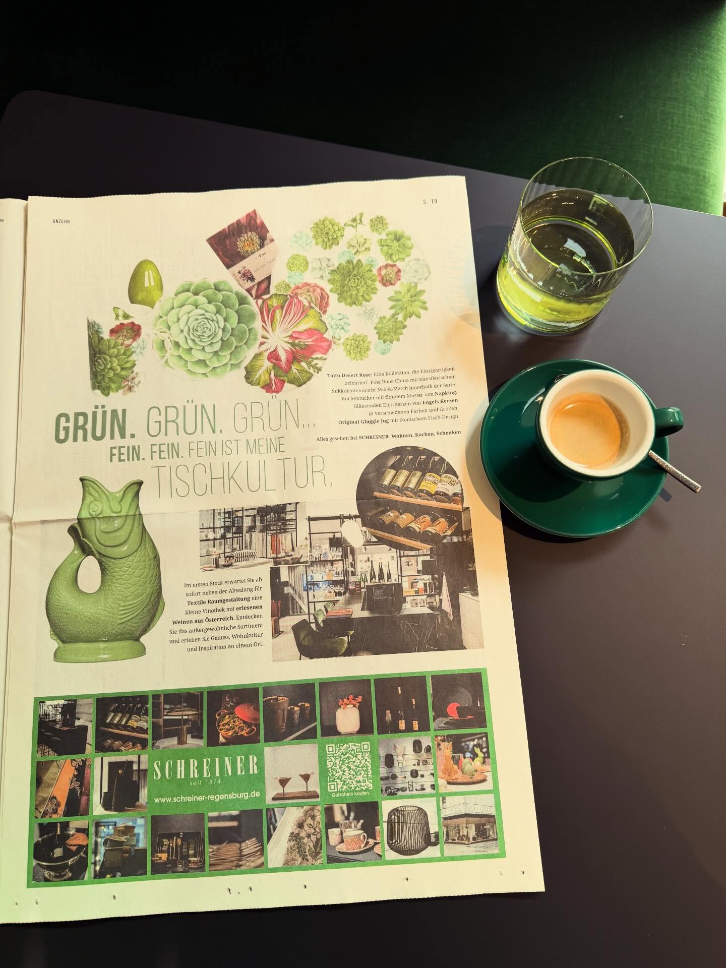 Instagram 3857671010615092227