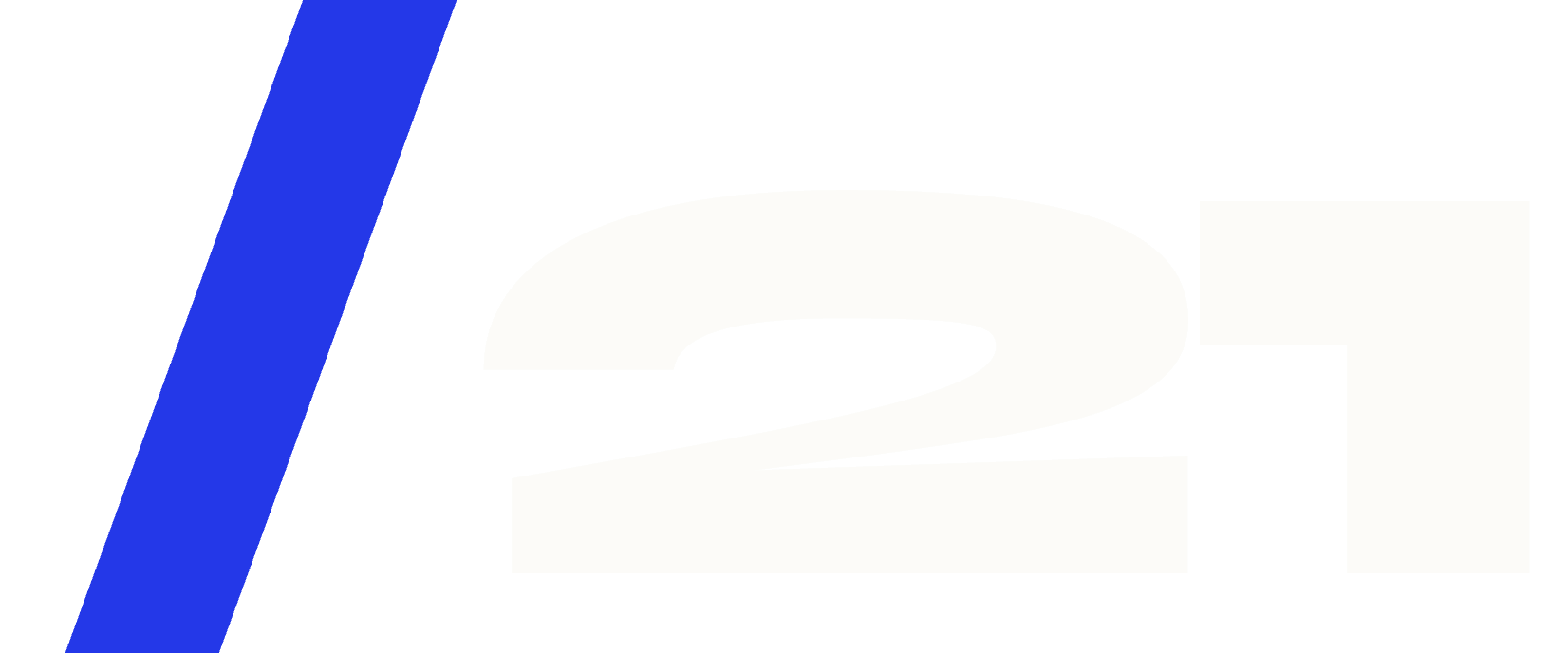 apollo 21