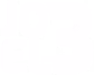 joel 3 Veranstaltungsservice