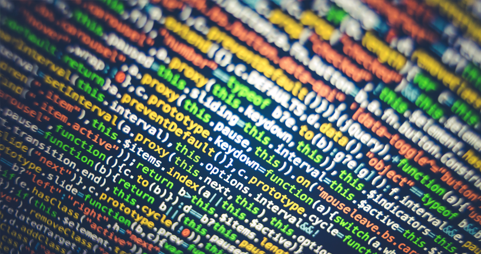TMT - Privacidade e Proteção de Dados Pessoais